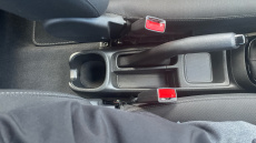 Vauxhall Viva 1.0 SE 5dr Petrol Hatchback